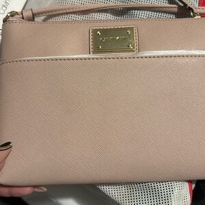 Calvin Klein crossbody